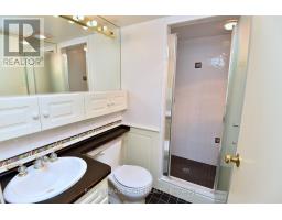 2007 - 75 Queen Street N, Hamilton, ON L8R3J3 Photo 28