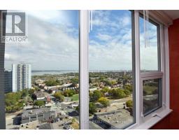2007 - 75 Queen Street N, Hamilton, ON L8R3J3 Photo 30