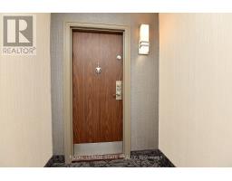 2007 - 75 Queen Street N, Hamilton, ON L8R3J3 Photo 36