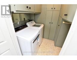 2007 - 75 Queen Street N, Hamilton, ON L8R3J3 Photo 37