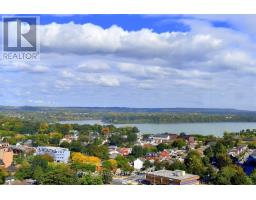 2007 - 75 Queen Street N, Hamilton, ON L8R3J3 Photo 39
