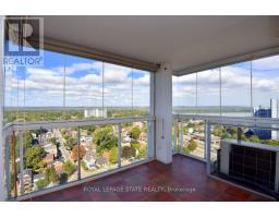 2007 - 75 Queen Street N, Hamilton, ON L8R3J3 Photo 40
