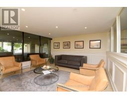 2007 - 75 Queen Street N, Hamilton, ON L8R3J3 Photo 42