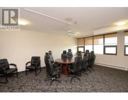 2007 - 75 Queen Street N, Hamilton, ON L8R3J3 Photo 43