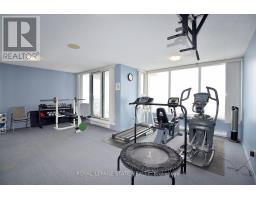 2007 - 75 Queen Street N, Hamilton, ON L8R3J3 Photo 45