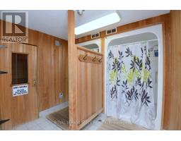2007 - 75 Queen Street N, Hamilton, ON L8R3J3 Photo 48