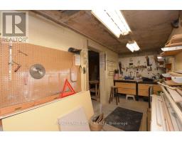 2007 - 75 Queen Street N, Hamilton, ON L8R3J3 Photo 49