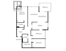 2007 - 75 Queen Street N, Hamilton, ON L8R3J3 Photo 50