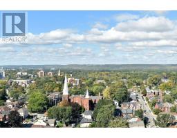 2007 - 75 Queen Street N, Hamilton, ON L8R3J3 Photo 8