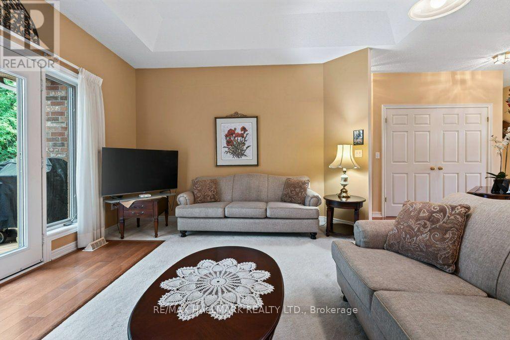 #17 99 LINWELL ROAD - 12