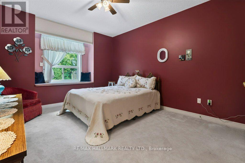 17- 99 Linwell Road, St. Catharines, ON photo 15