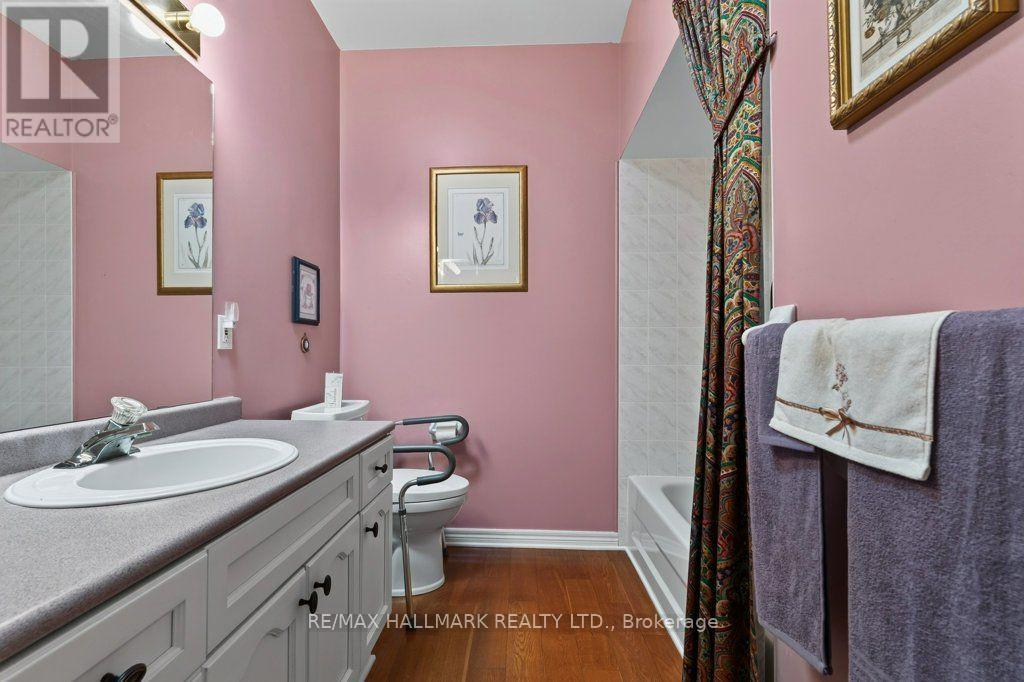 17- 99 Linwell Road, St. Catharines, ON photo 18