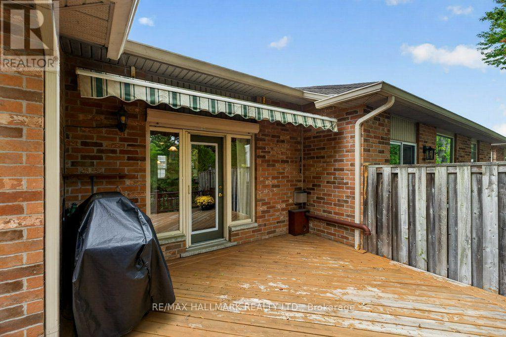 17- 99 Linwell Road, St. Catharines, ON photo 26