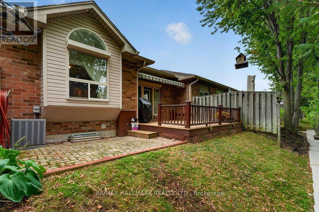 17- 99 Linwell Road, St. Catharines, ON photo 32