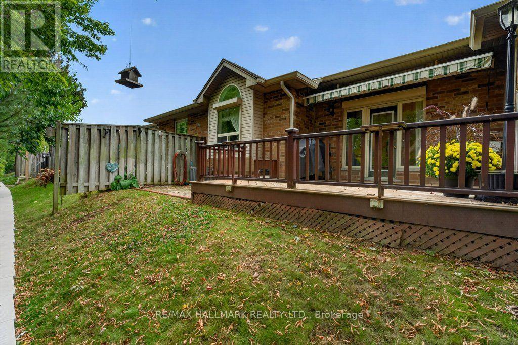 17- 99 Linwell Road, St. Catharines, ON photo 33