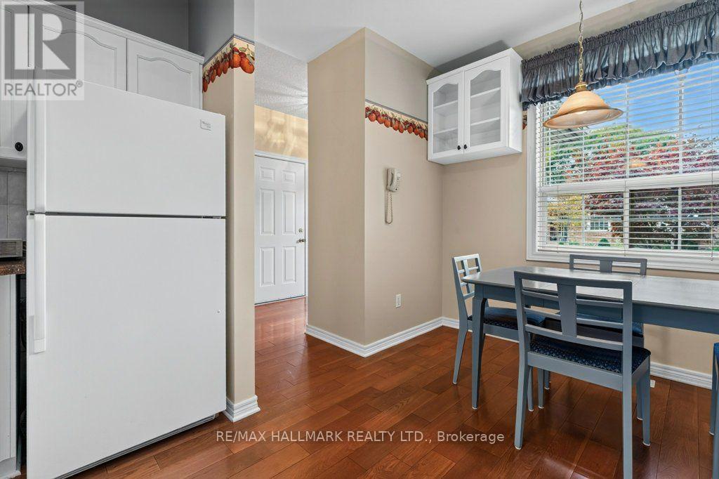 17- 99 Linwell Road, St. Catharines, ON photo 9