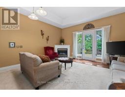 17 - 99 Linwell Road, St  Catharines, ON L2N1R6 Photo 10