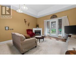 17 - 99 Linwell Road, St  Catharines, ON L2N1R6 Photo 11