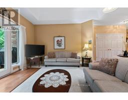 17 - 99 Linwell Road, St  Catharines, ON L2N1R6 Photo 12