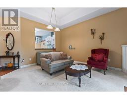 17 - 99 Linwell Road, St  Catharines, ON L2N1R6 Photo 14