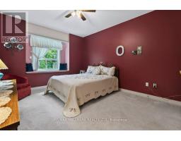 17 - 99 Linwell Road, St  Catharines, ON L2N1R6 Photo 15