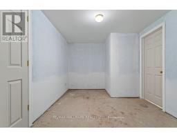 17 - 99 Linwell Road, St  Catharines, ON L2N1R6 Photo 23