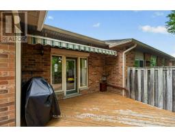 17 - 99 Linwell Road, St  Catharines, ON L2N1R6 Photo 26