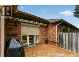 17 - 99 Linwell Road, St  Catharines, ON L2N1R6 Photo 27