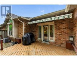 17 - 99 Linwell Road, St  Catharines, ON L2N1R6 Photo 28