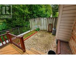 17 - 99 Linwell Road, St  Catharines, ON L2N1R6 Photo 30