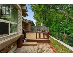 17 - 99 Linwell Road, St  Catharines, ON L2N1R6 Photo 31