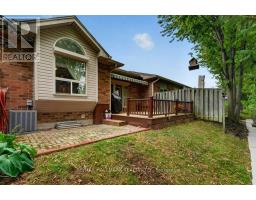 17 - 99 Linwell Road, St  Catharines, ON L2N1R6 Photo 32
