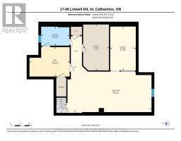 17 - 99 Linwell Road, St  Catharines, ON L2N1R6 Photo 35