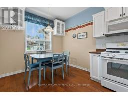 Recreational, Games room - 17 - 99 Linwell Road, St  Catharines, ON L2N1R6 Photo 6
