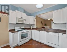 Office - 17 - 99 Linwell Road, St  Catharines, ON L2N1R6 Photo 7
