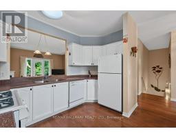 Other - 17 - 99 Linwell Road, St  Catharines, ON L2N1R6 Photo 8