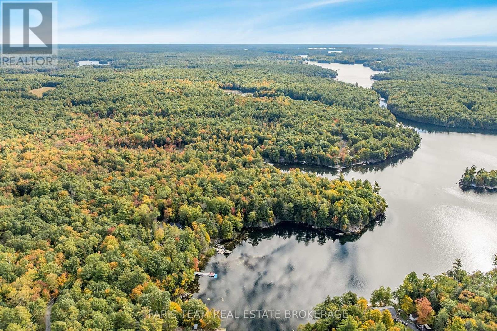 4 Wheel Drive, Gravenhurst), ON photo 5