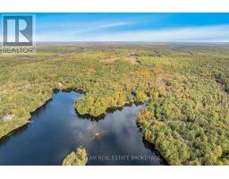 4 Wheel Drive, Gravenhurst), ON L3V0V7 Photo 6