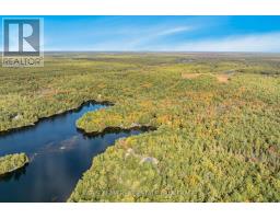 4 Wheel Drive, Gravenhurst), ON L3V0V7 Photo 7