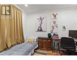 4774 Saint Clair Avenue, Niagara Falls, ON L2E3T1 Photo 10