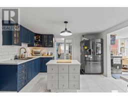 4774 Saint Clair Avenue, Niagara Falls, ON L2E3T1 Photo 11