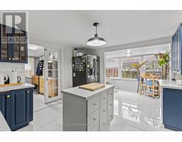 4774 Saint Clair Avenue, Niagara Falls, ON L2E3T1 Photo 12