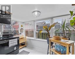 4774 Saint Clair Avenue, Niagara Falls, ON L2E3T1 Photo 13