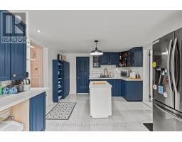 4774 Saint Clair Avenue, Niagara Falls, ON L2E3T1 Photo 14
