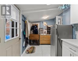 4774 Saint Clair Avenue, Niagara Falls, ON L2E3T1 Photo 15