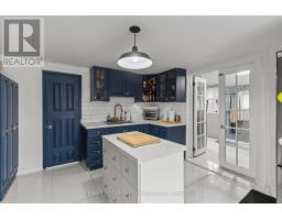 4774 Saint Clair Avenue, Niagara Falls, ON L2E3T1 Photo 16
