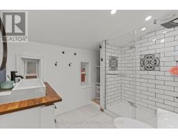 4774 Saint Clair Avenue, Niagara Falls, ON L2E3T1 Photo 17
