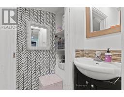 4774 Saint Clair Avenue, Niagara Falls, ON L2E3T1 Photo 18