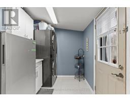 4774 Saint Clair Avenue, Niagara Falls, ON L2E3T1 Photo 19
