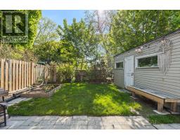 4774 Saint Clair Avenue, Niagara Falls, ON L2E3T1 Photo 20